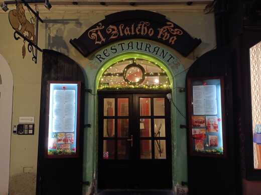restaurace 2 (15).jfif