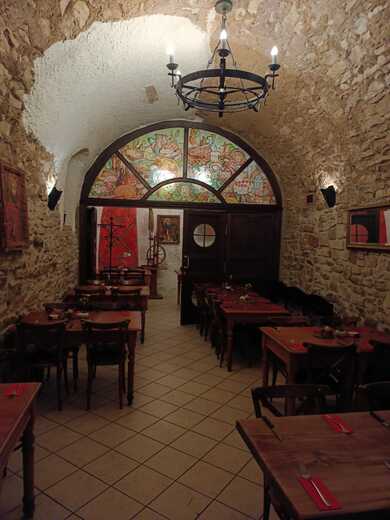 restaurace 2 (2).jfif