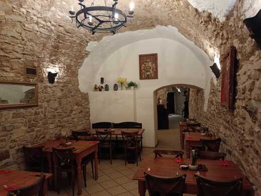 restaurace 2 (6).jfif